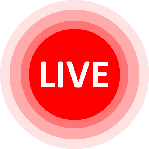 Live Trans Cams